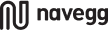 logo-navegg