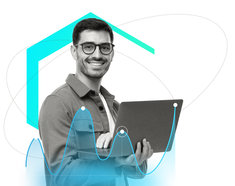 Navegg CDP