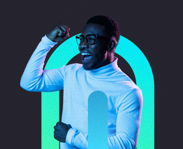 banner mobile