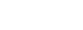 nsc